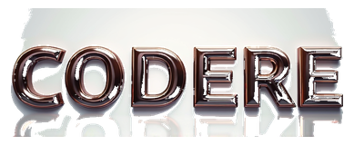 codere casino logo