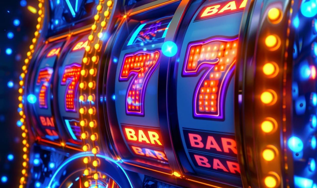 codere casino Preguntas frecuentes sobre el uso de nuestro casino en México