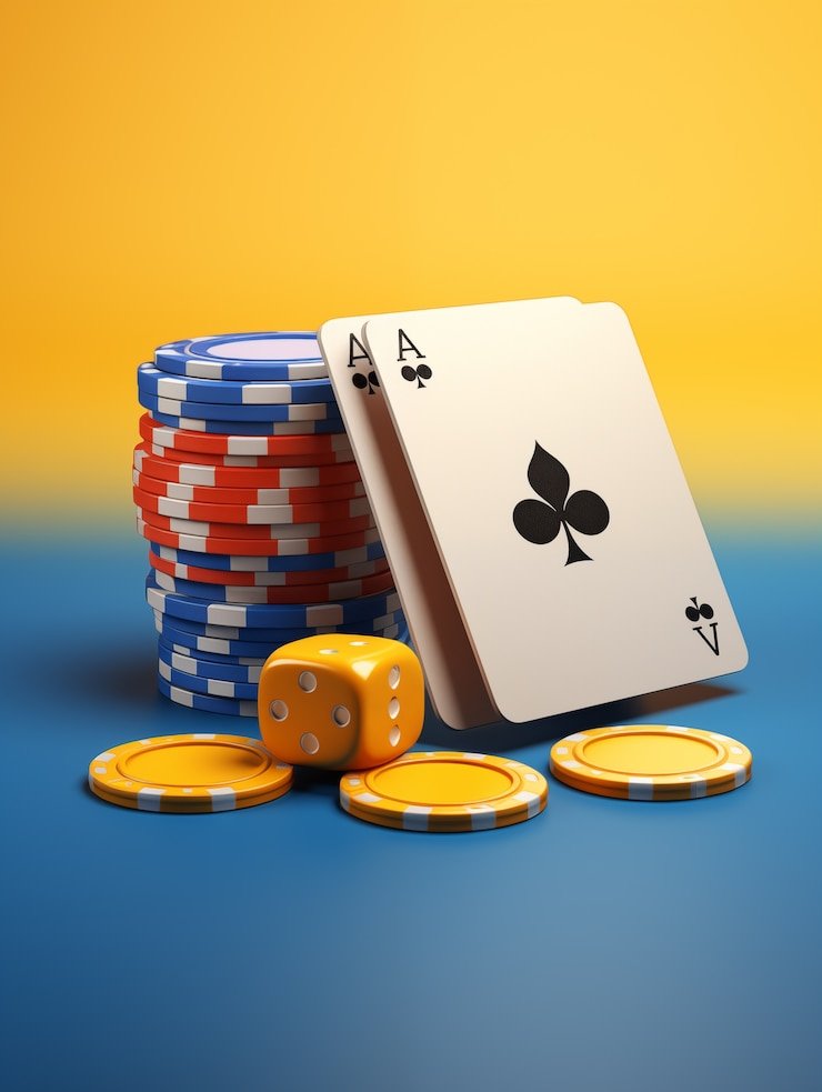 codere casino Rondas de pesca