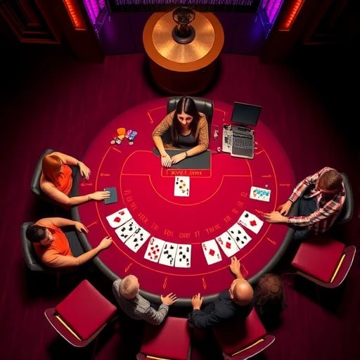 codere casino Símbolos especiales
