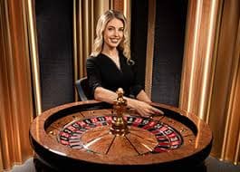 codere casino ¿Qué tipos de preguntas frecuentes abordamos?