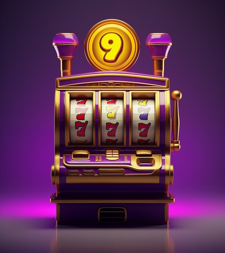 codere casino Mesas en vivo de Spanish Dealers