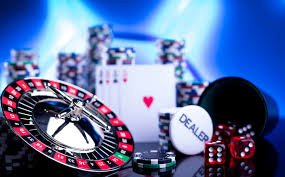 codere casino casino en línea