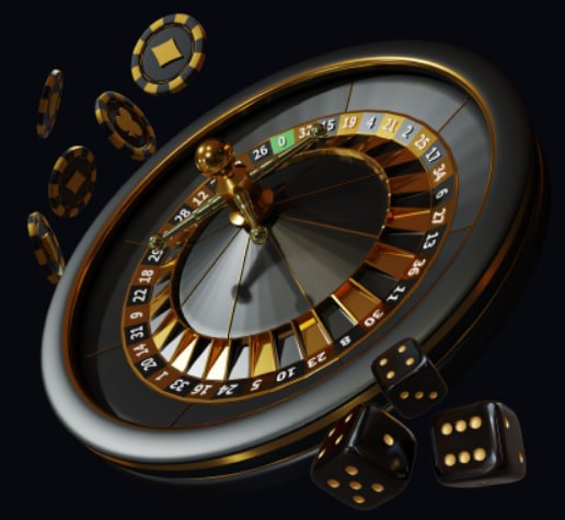 codere casino Casa de Apuestas