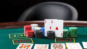 codere casino Arcade