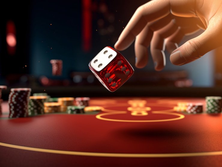codere casino Bingo