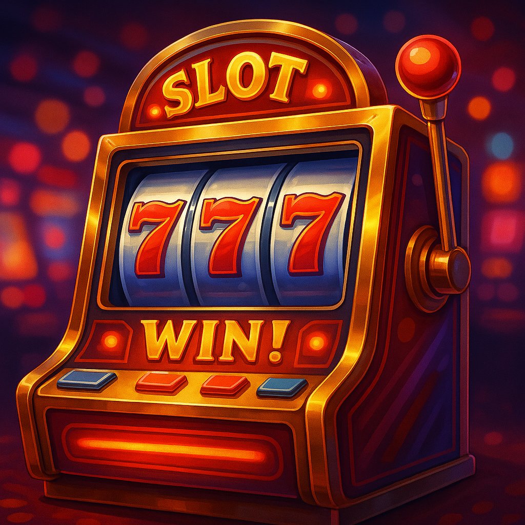 codere casino mobile gaming