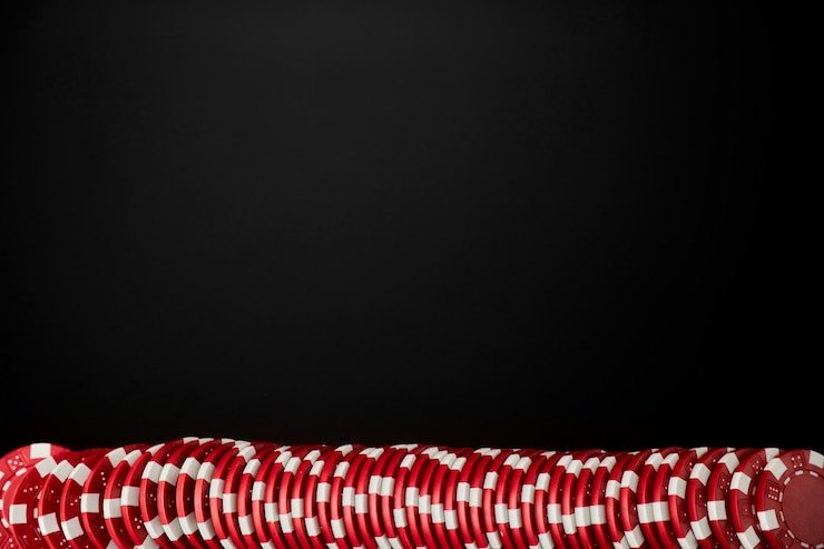 codere casino Ruleta en Vivo