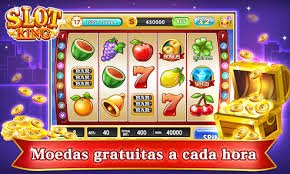 codere casino Blackjack